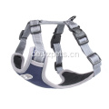 Großhandel reflektierender hund harness